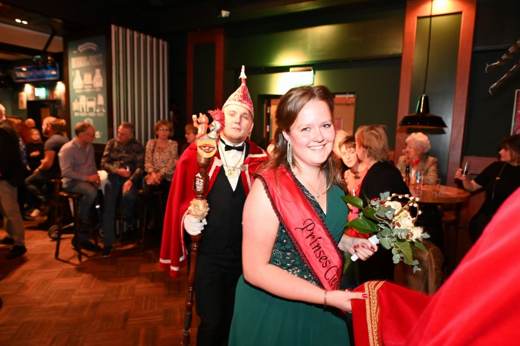 ../Images/Prinsbekendmaking Keiebijters 2022 054.jpg